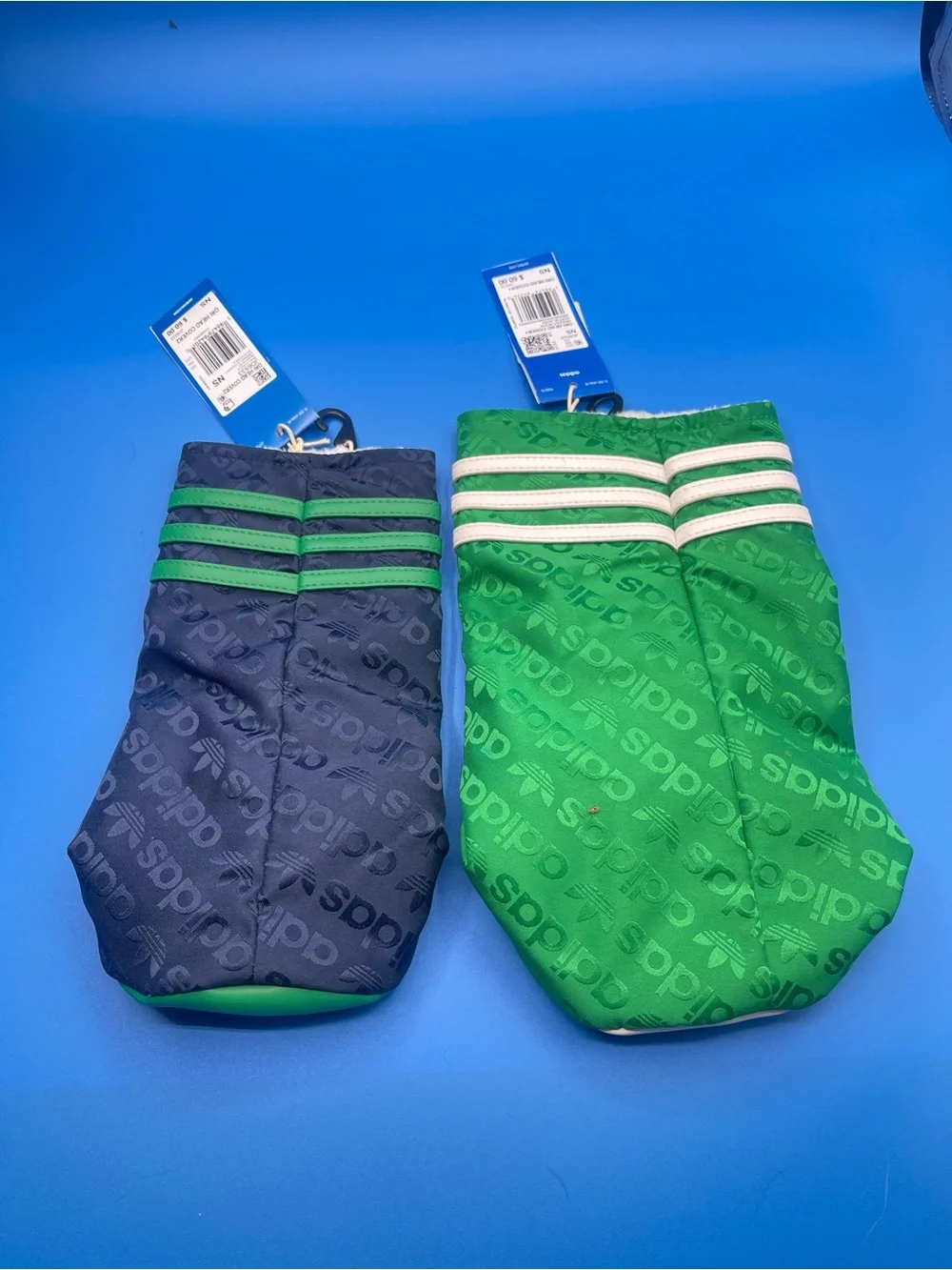 adidas originals fairway